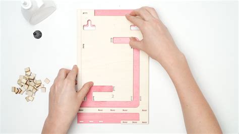 instructables deutsch.